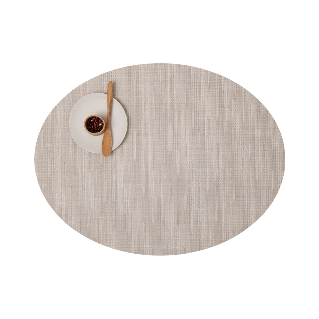 Bamboo Placemat Chilewich Chw 100106 002 18