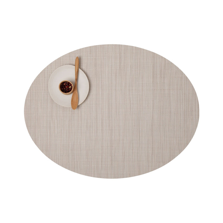 Bamboo Placemat Chilewich Chw 100106 002 18