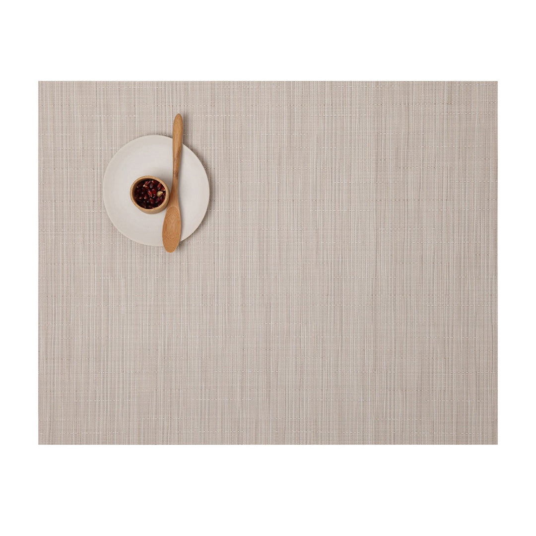 Bamboo Placemat Chilewich Chw 100106 002 33