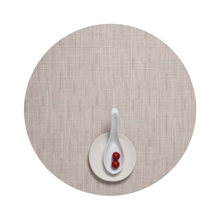 Bamboo Placemat Chilewich Chw 100106 002 3