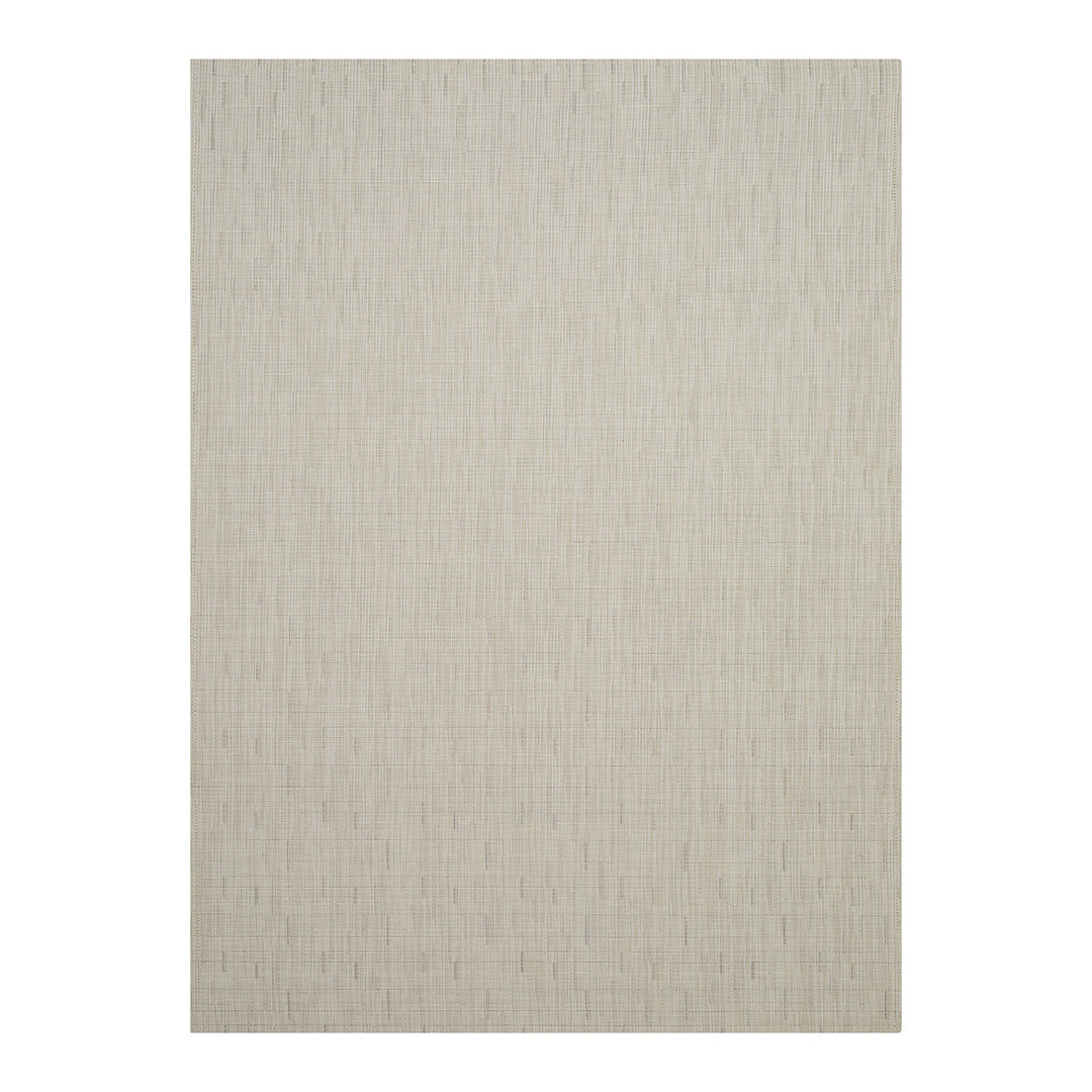 Bamboo Chino Rug Chilewich Chw 200723 007 1