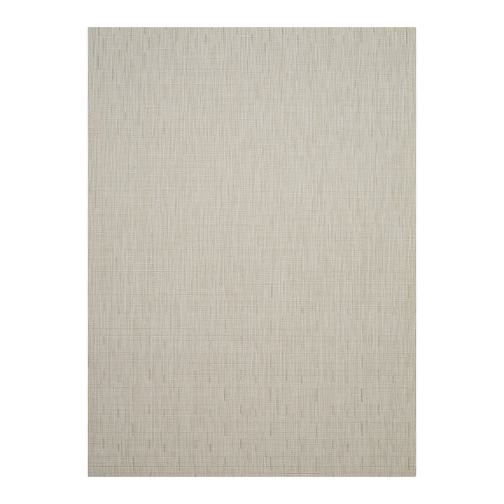 Bamboo Chino Rug Chilewich Chw 200723 007 1