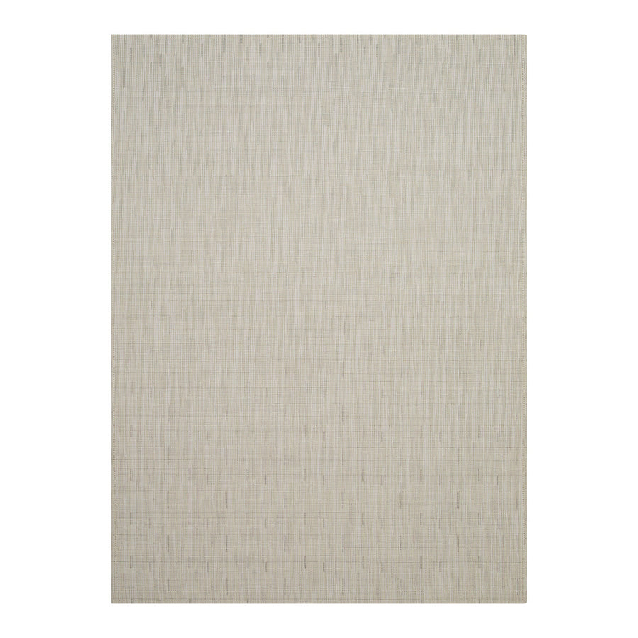 Bamboo Chino Rug Chilewich Chw 200723 007 1