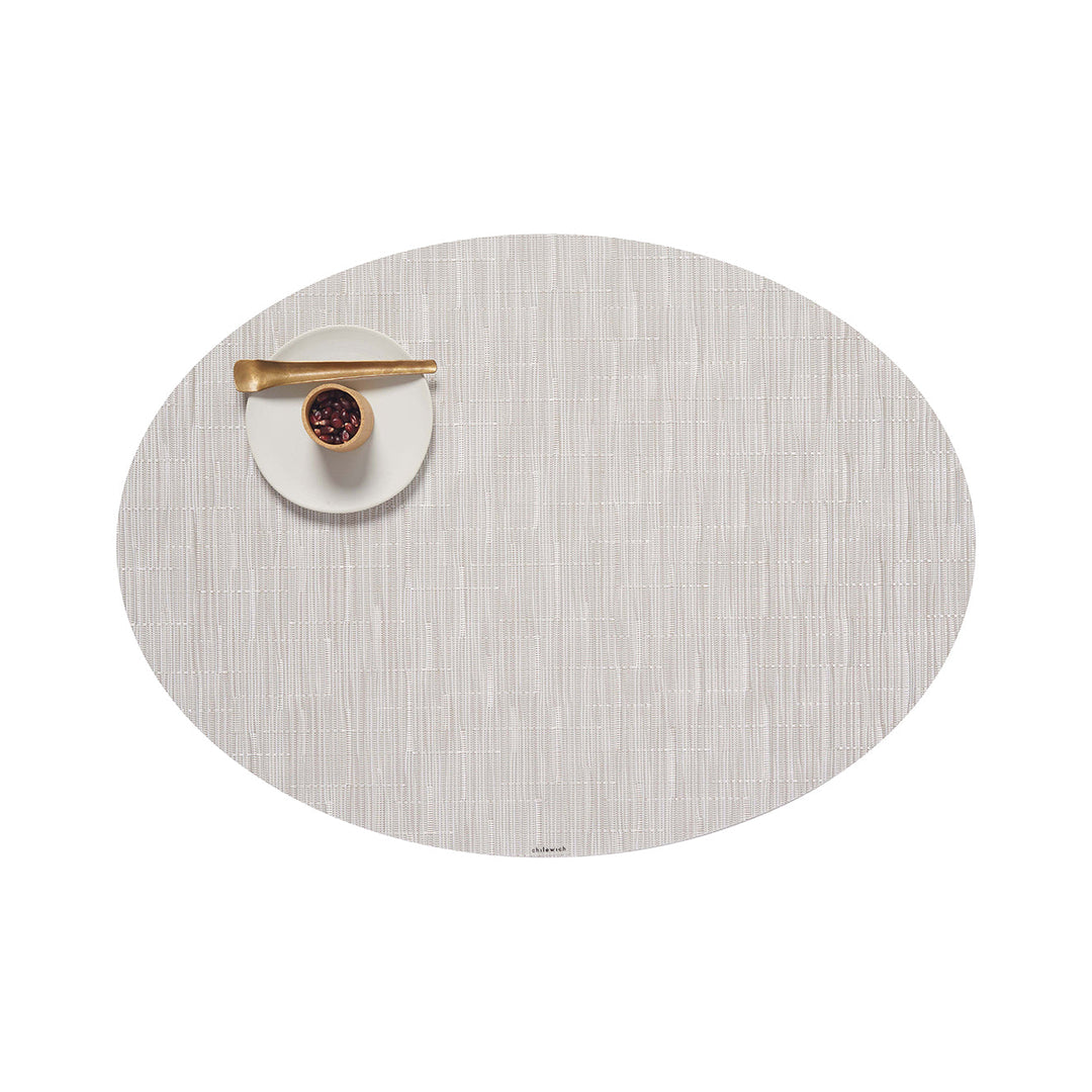 Bamboo Placemat Chilewich Chw 100106 002 19