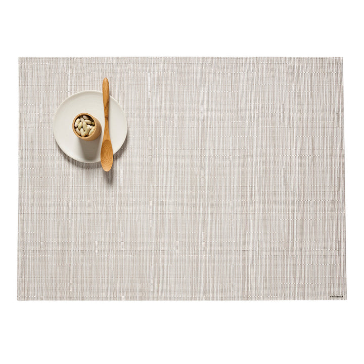 Bamboo Placemat Chilewich Chw 100106 002 34