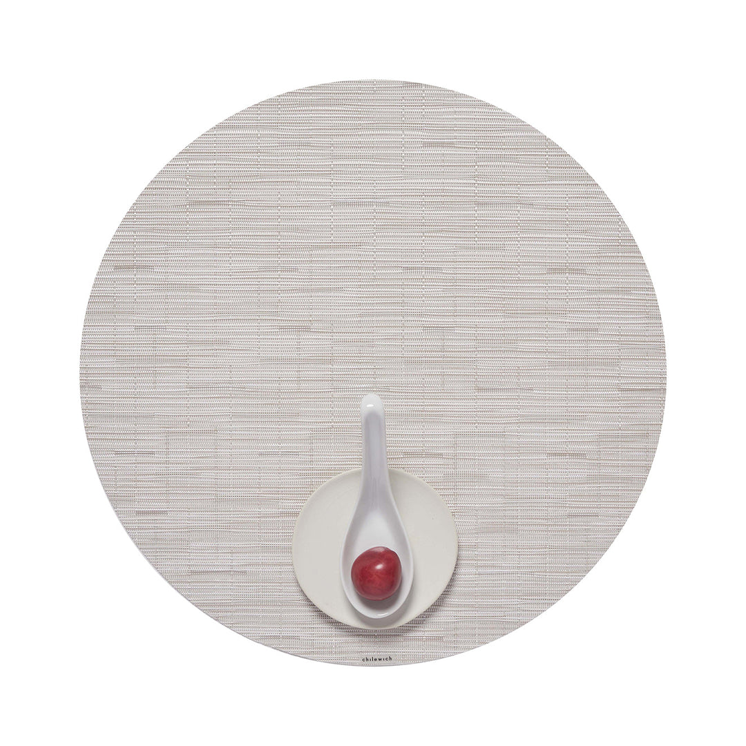 Bamboo Placemat Chilewich Chw 100106 002 4