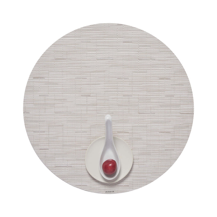 Bamboo Placemat Chilewich Chw 100106 002 4