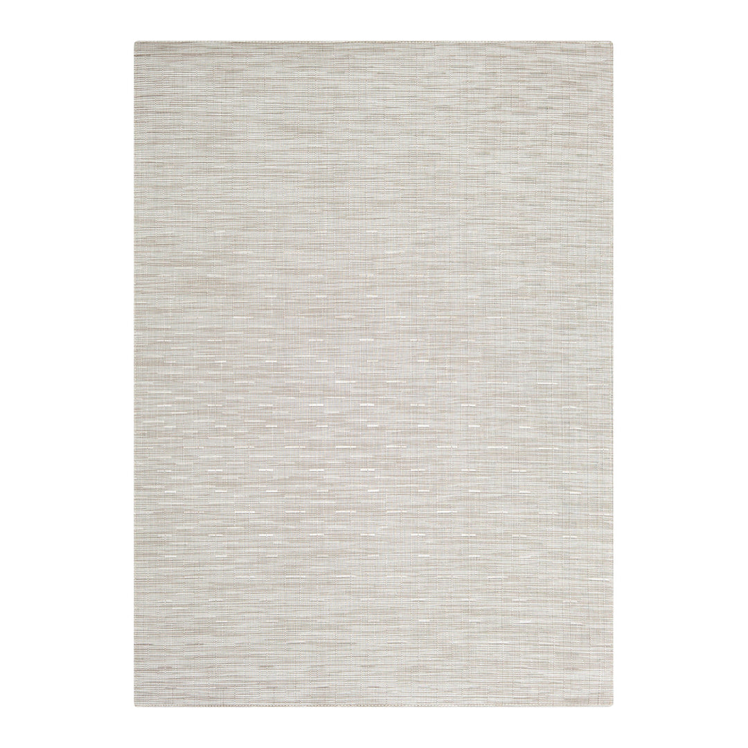 Bamboo Coconut Rug Chilewich Chw 200723 034 1