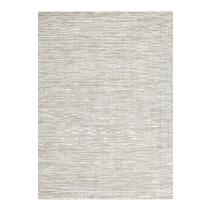 Bamboo Coconut Rug Chilewich Chw 200723 034 1