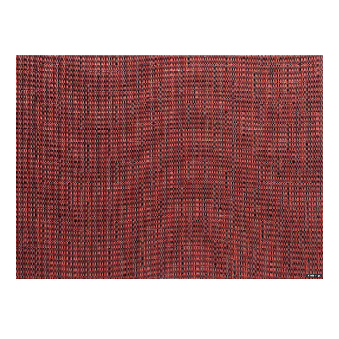 Bamboo Placemat Chilewich Chw 100106 002 35
