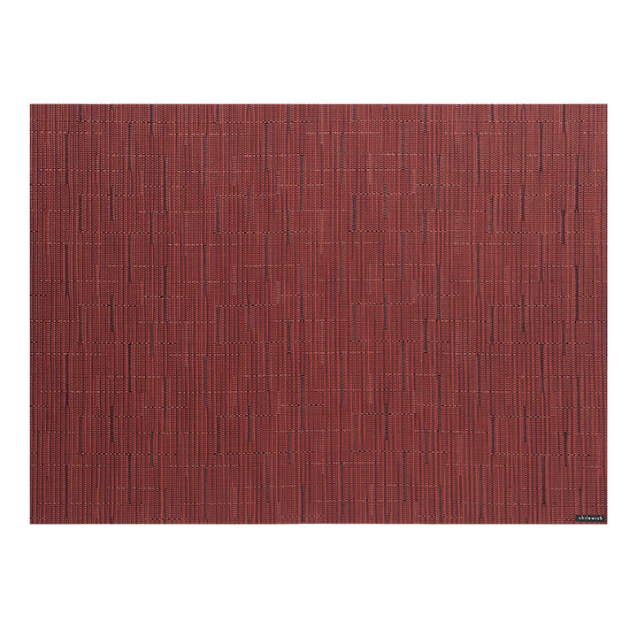 Bamboo Placemat Chilewich Chw 100106 002 35