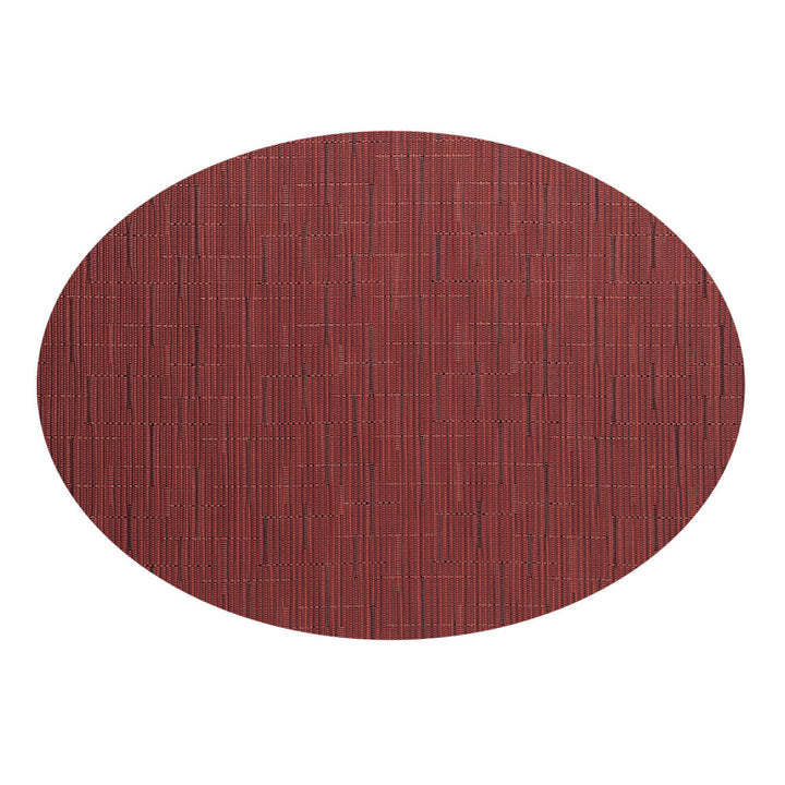 Bamboo Placemat Chilewich Chw 100106 002 20