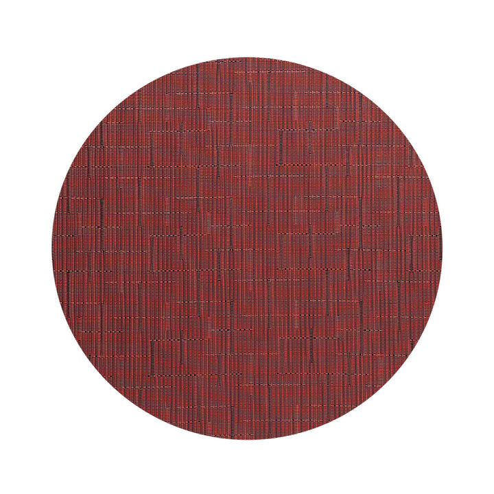 Bamboo Placemat Chilewich Chw 100106 002 5