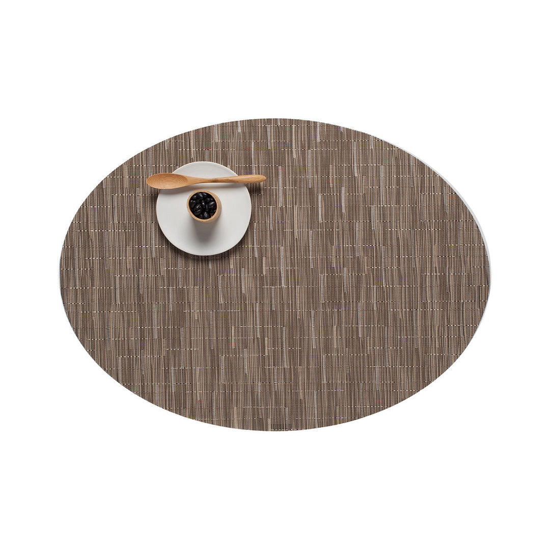 Bamboo Placemat Chilewich Chw 100106 002 21