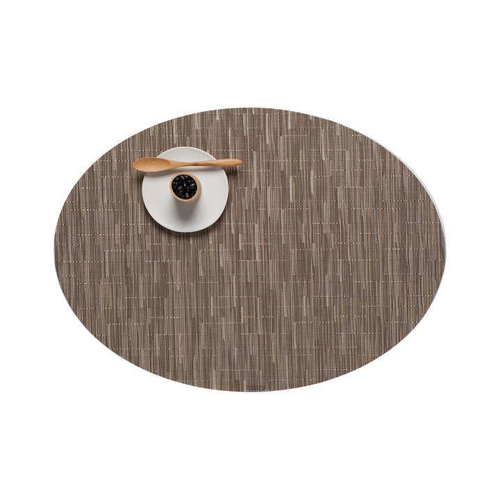 Bamboo Placemat Chilewich Chw 100106 002 21