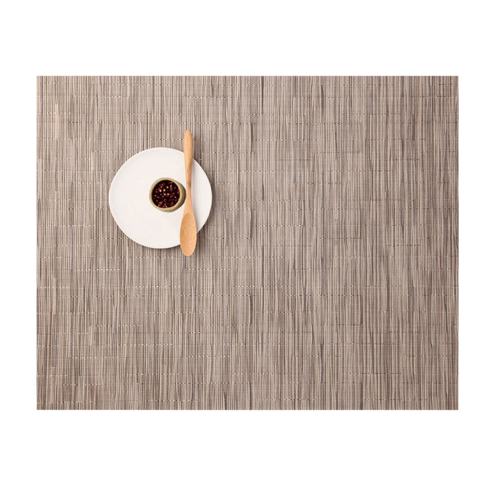 Bamboo Placemat Chilewich Chw 100106 002 36