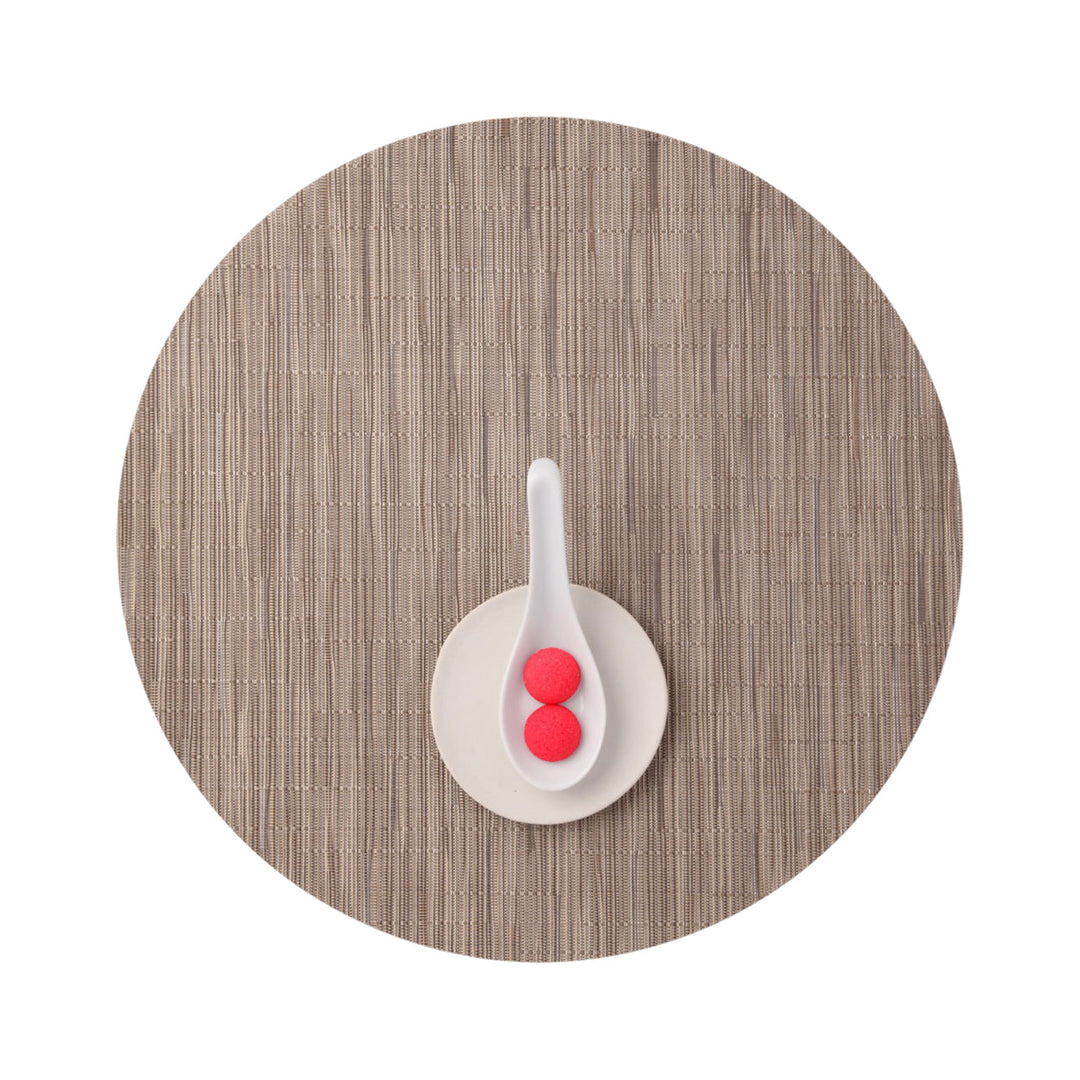 Bamboo Placemat Chilewich Chw 100106 002 6