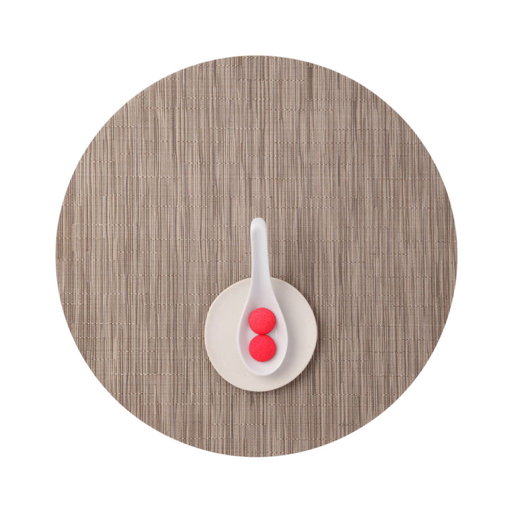 Bamboo Placemat Chilewich Chw 100106 002 6