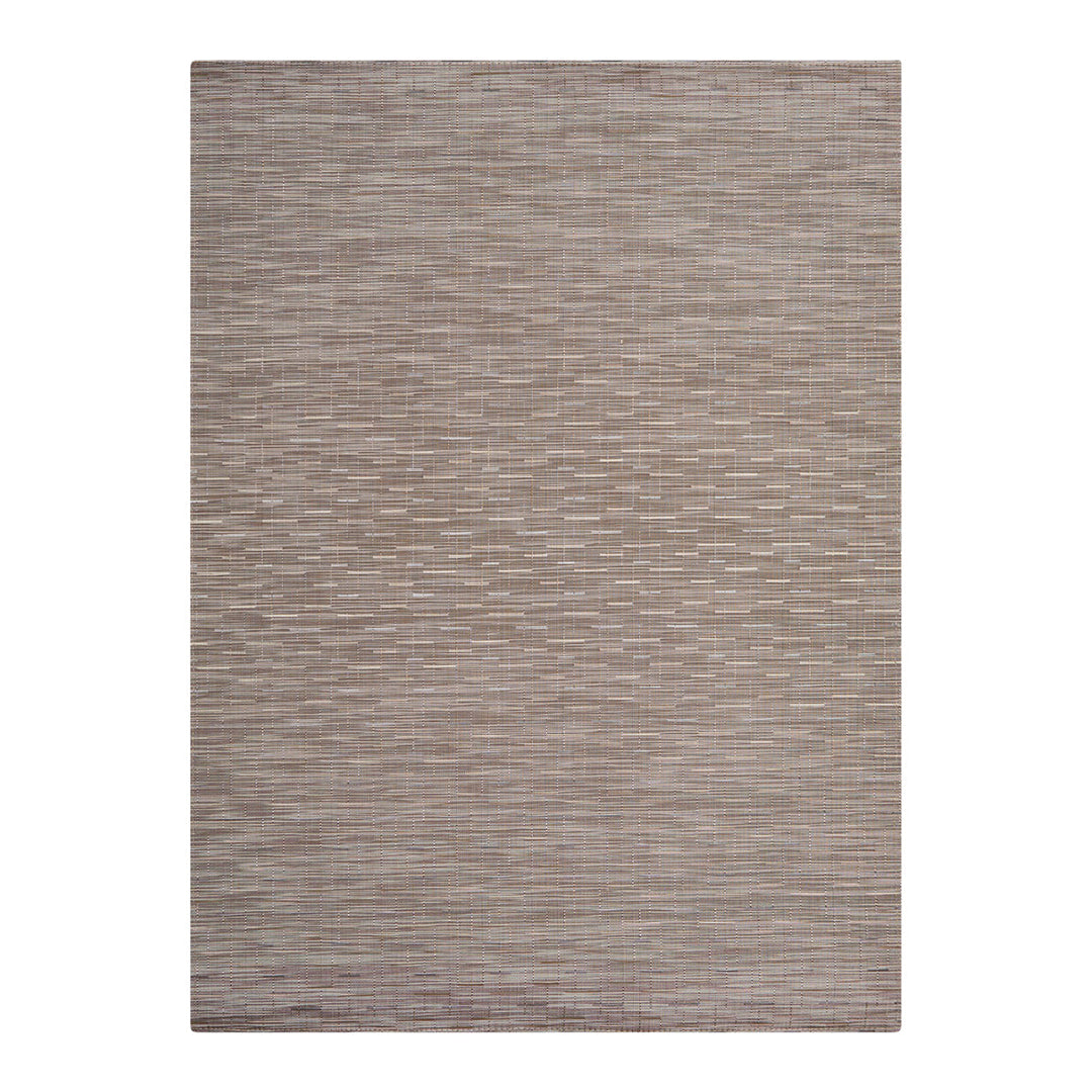 Bamboo Dune Rug Chilewich Chw 200723 010 1