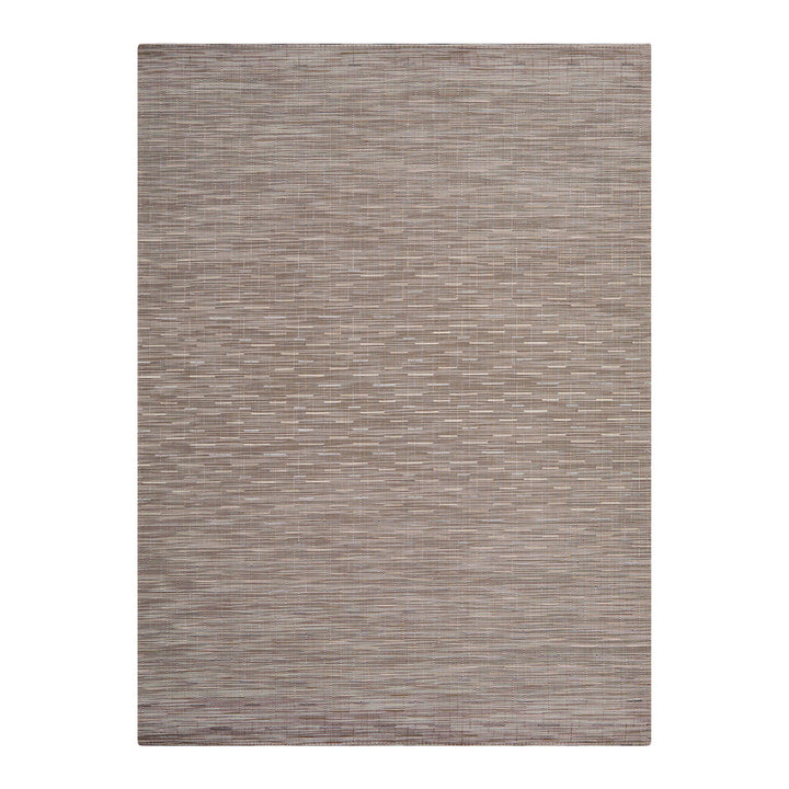 Bamboo Dune Rug Chilewich Chw 200723 010 1
