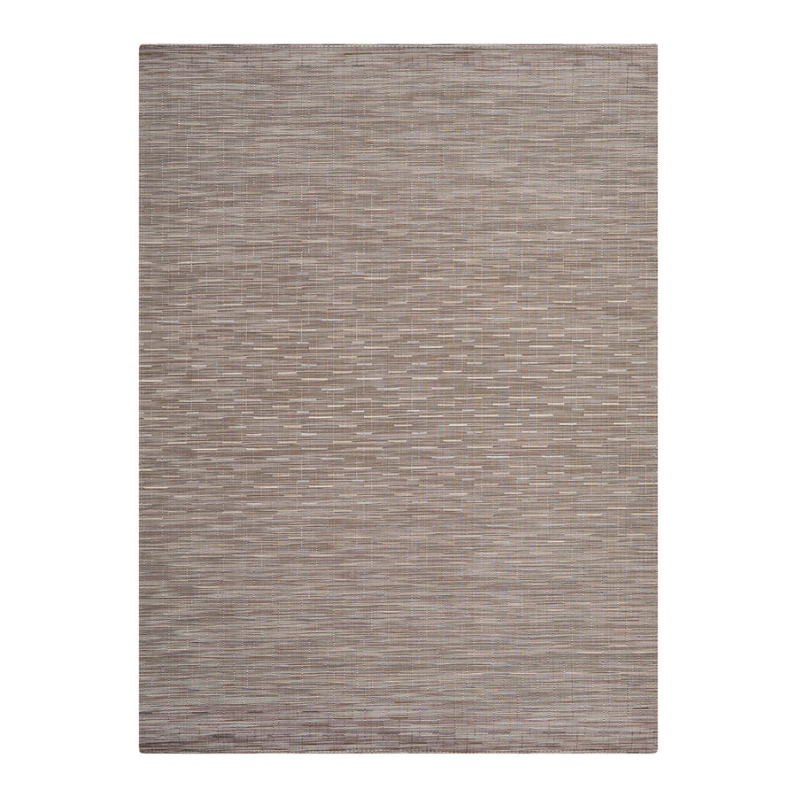 Bamboo Dune Rug Chilewich Chw 200723 010 1