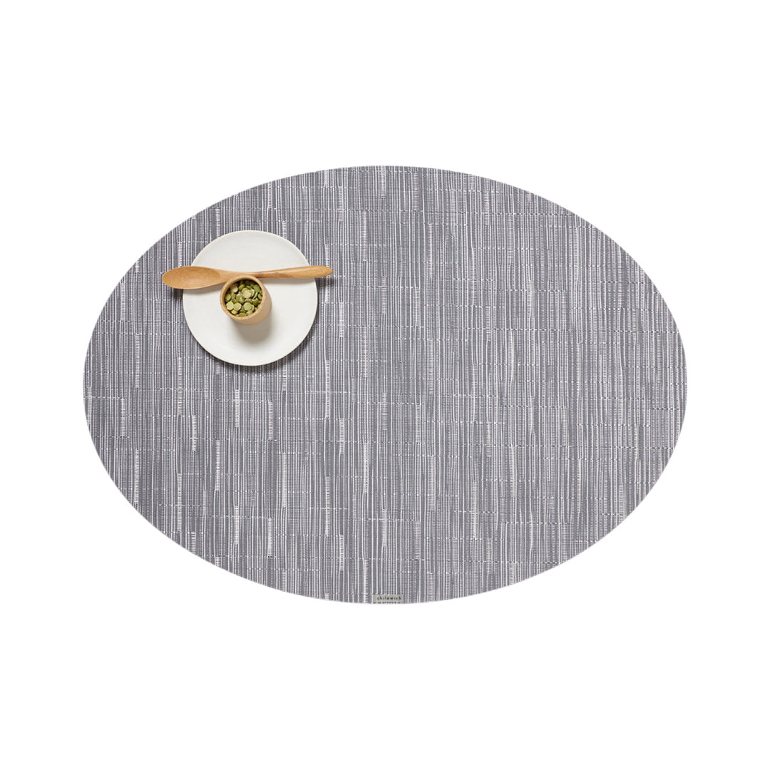 Bamboo Placemat Chilewich Chw 100106 002 22