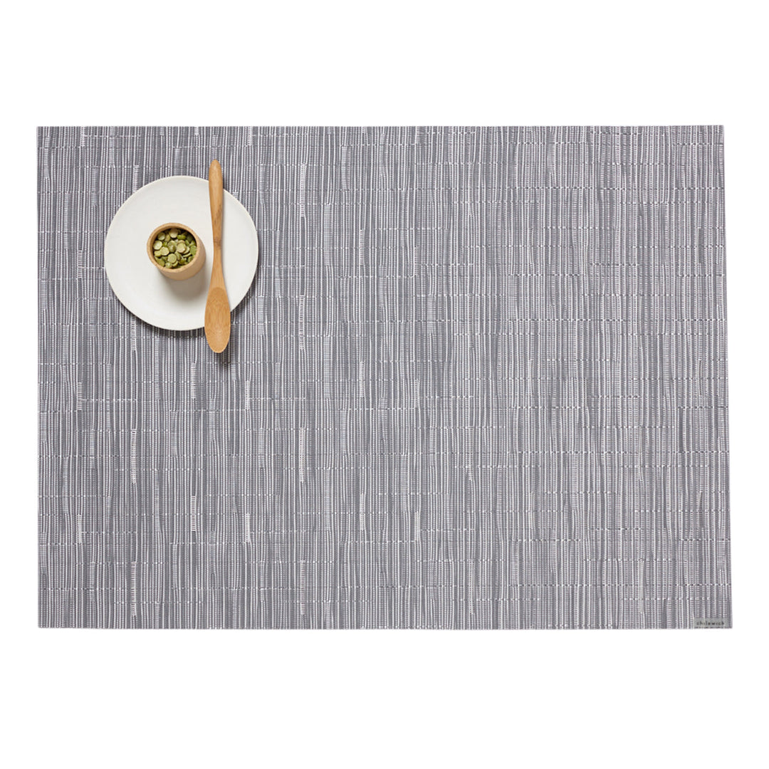 Bamboo Placemat Chilewich Chw 100106 002 37