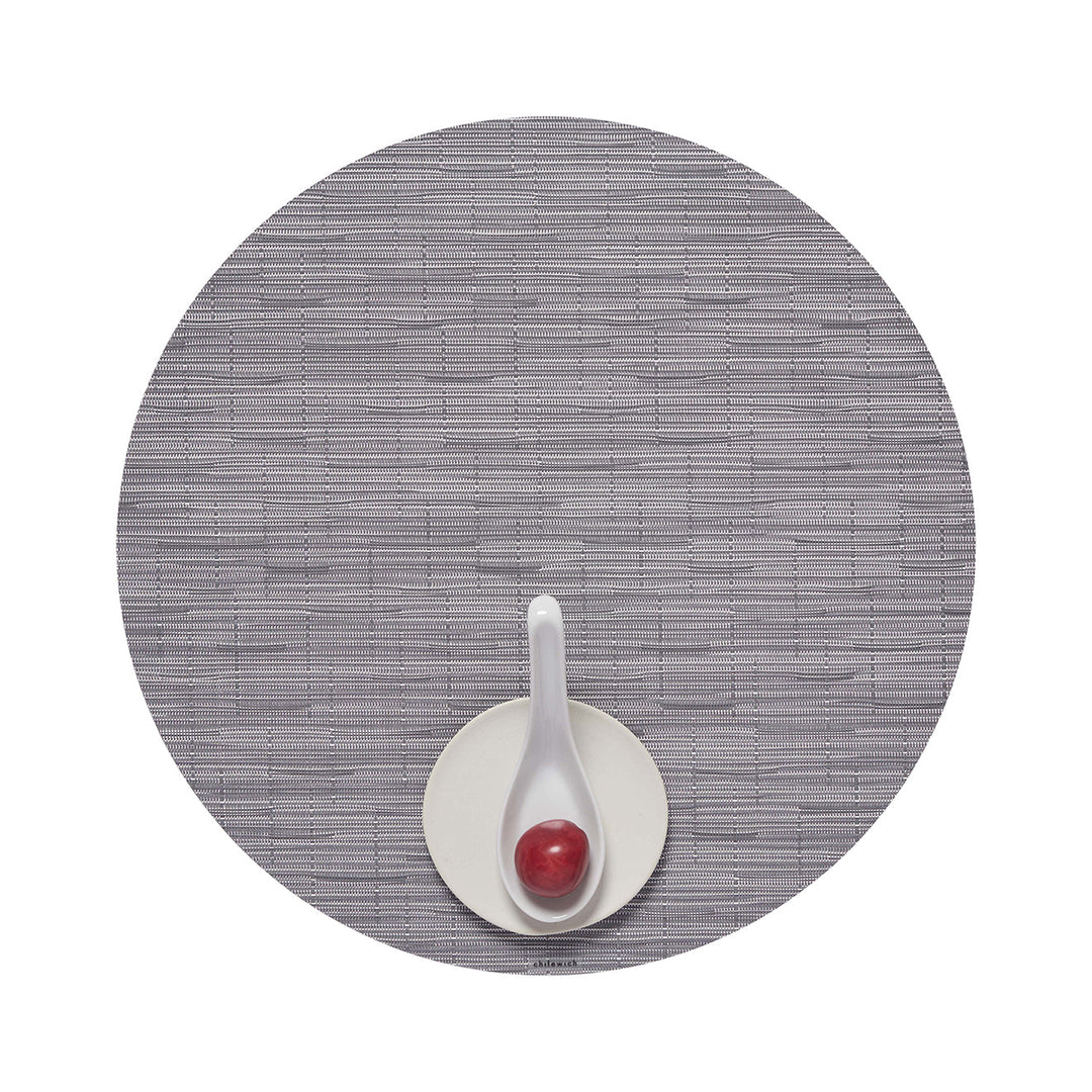 Bamboo Placemat Chilewich Chw 100106 002 7