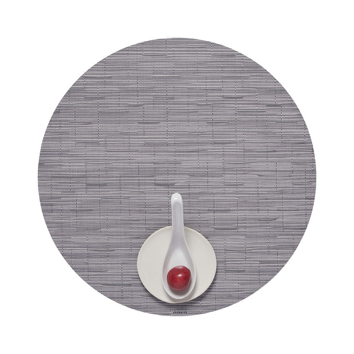 Bamboo Placemat Chilewich Chw 100106 002 7