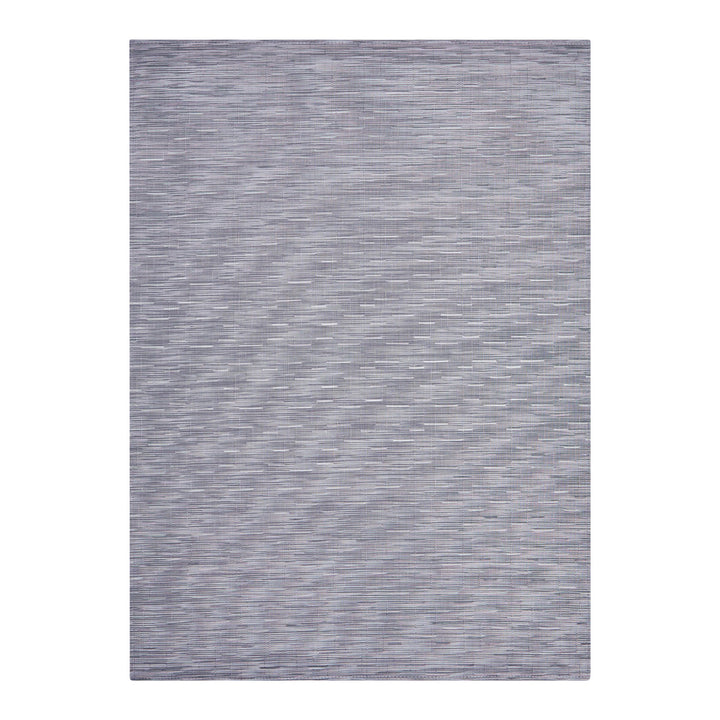 Bamboo Fog Rug Chilewich Chw 200723 030 1