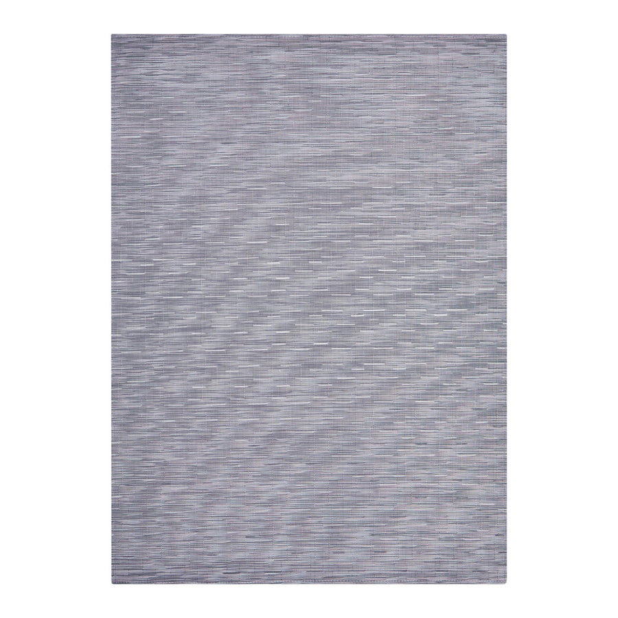 Bamboo Fog Rug Chilewich Chw 200723 030 1