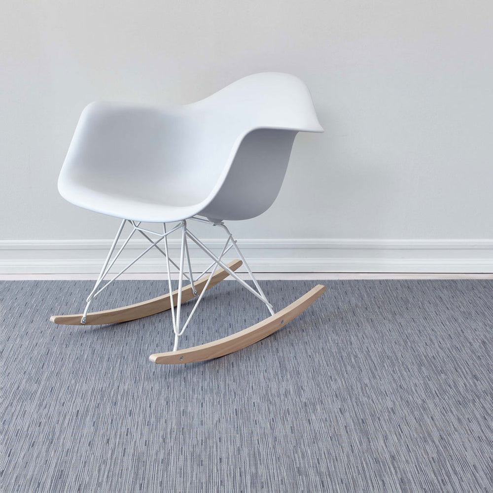 Bamboo Fog Rug Chilewich Chw 200723 030 2