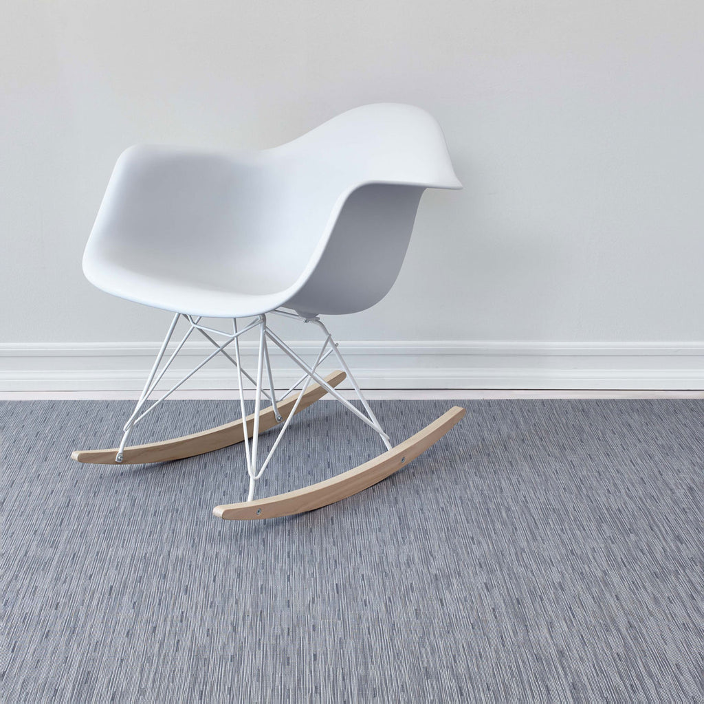 Bamboo Fog Rug Chilewich Chw 200723 030 2
