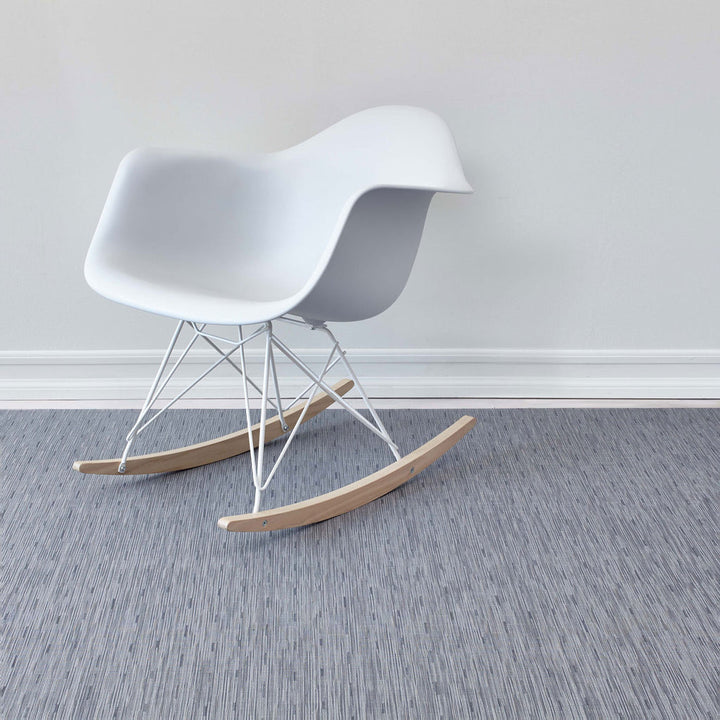 Bamboo Fog Rug Chilewich Chw 200723 030 2