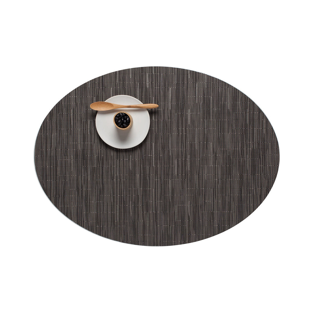 Bamboo Placemat Chilewich Chw 100106 002 23
