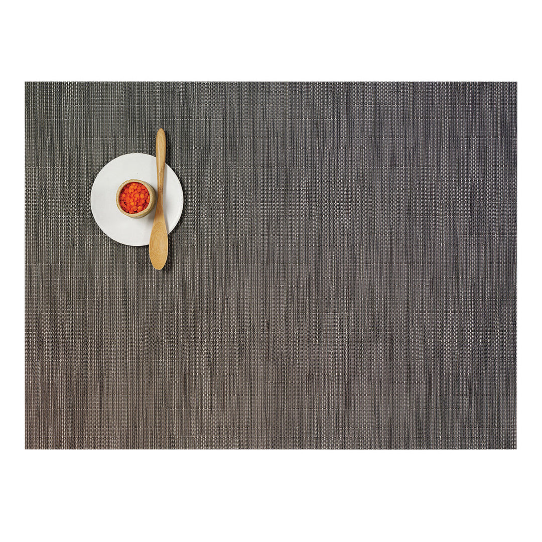 Bamboo Placemat Chilewich Chw 100106 002 38