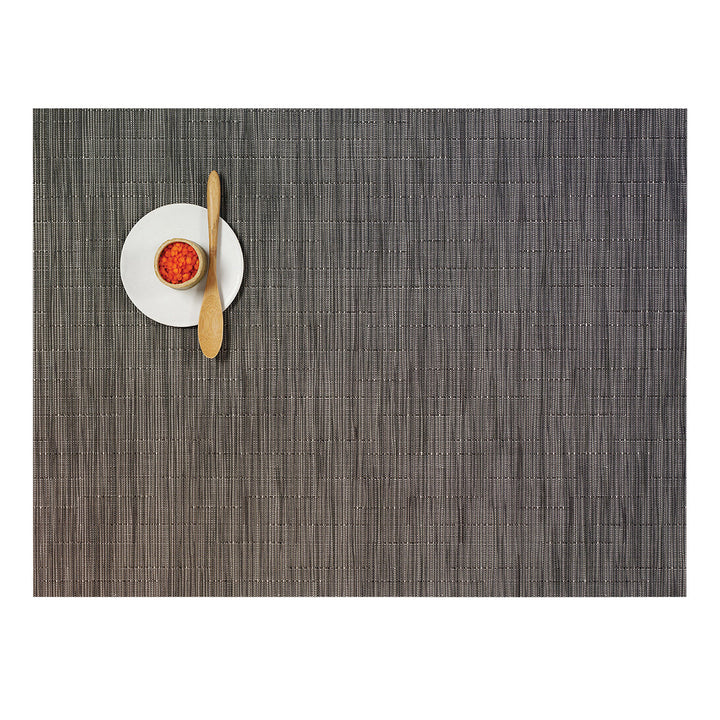 Bamboo Placemat Chilewich Chw 100106 002 38