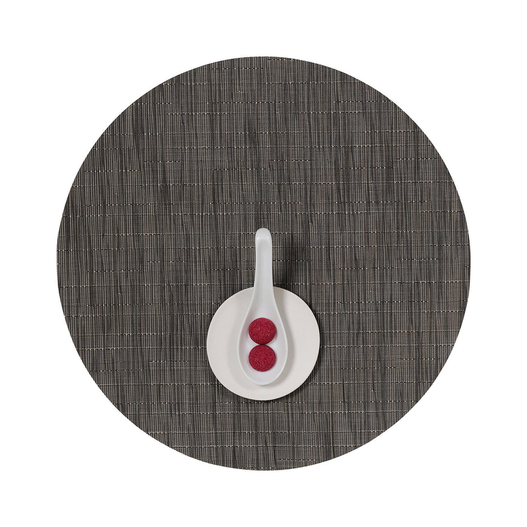Bamboo Placemat Chilewich Chw 100106 002 8