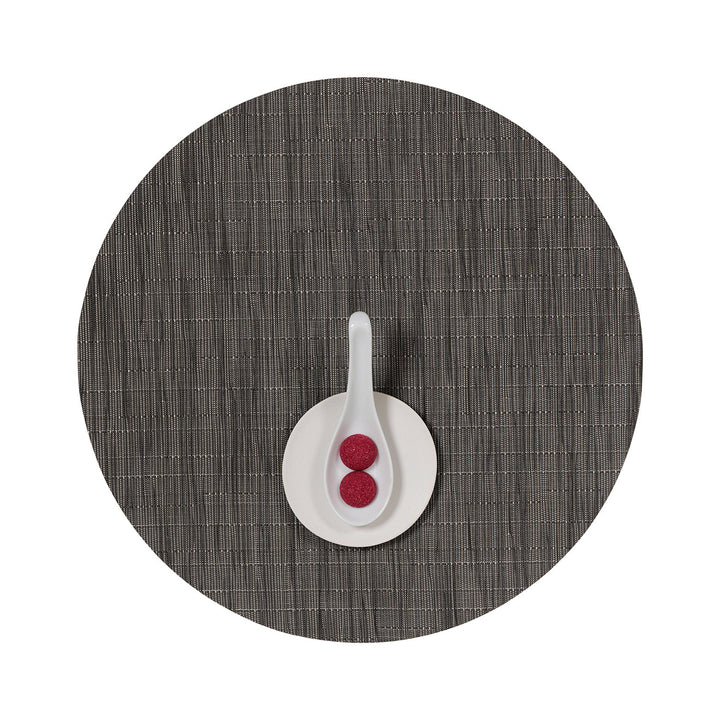 Bamboo Placemat Chilewich Chw 100106 002 8