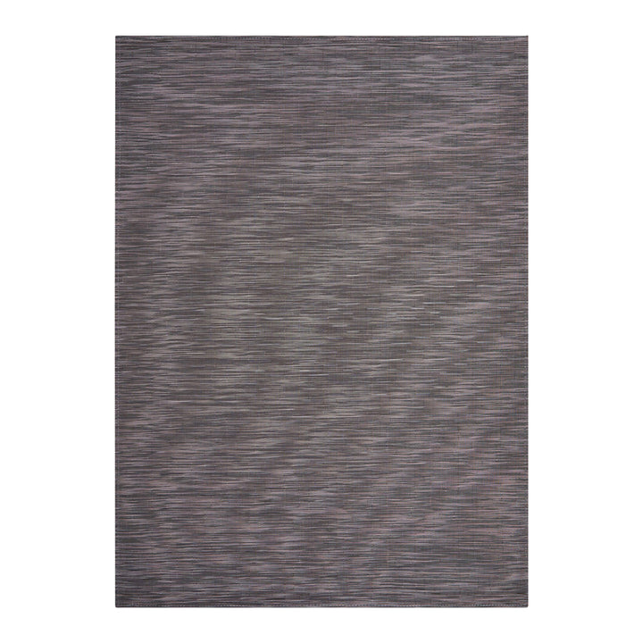 Bamboo Grey Flannel Rug Chilewich Chw 200723 012 1