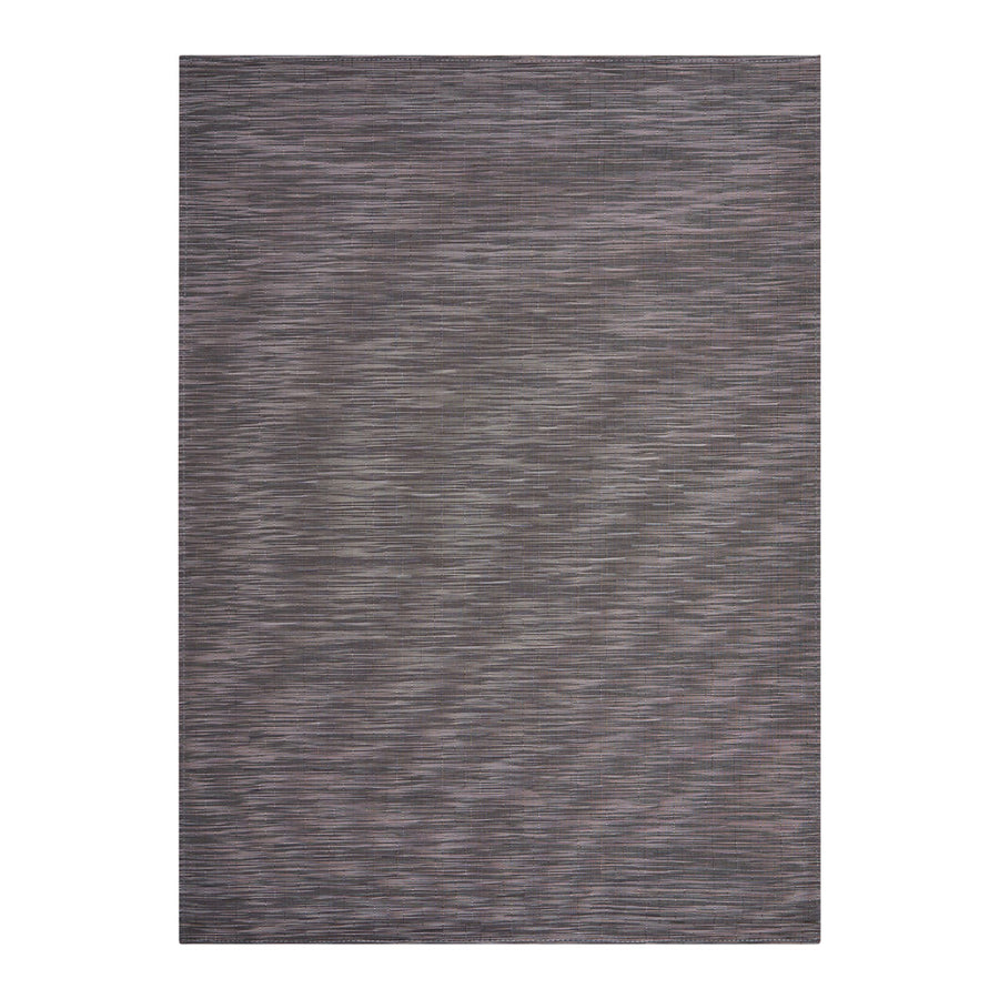 Bamboo Grey Flannel Rug Chilewich Chw 200723 012 1
