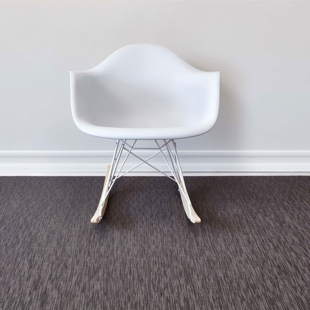 Bamboo Grey Flannel Rug Chilewich Chw 200723 012 2