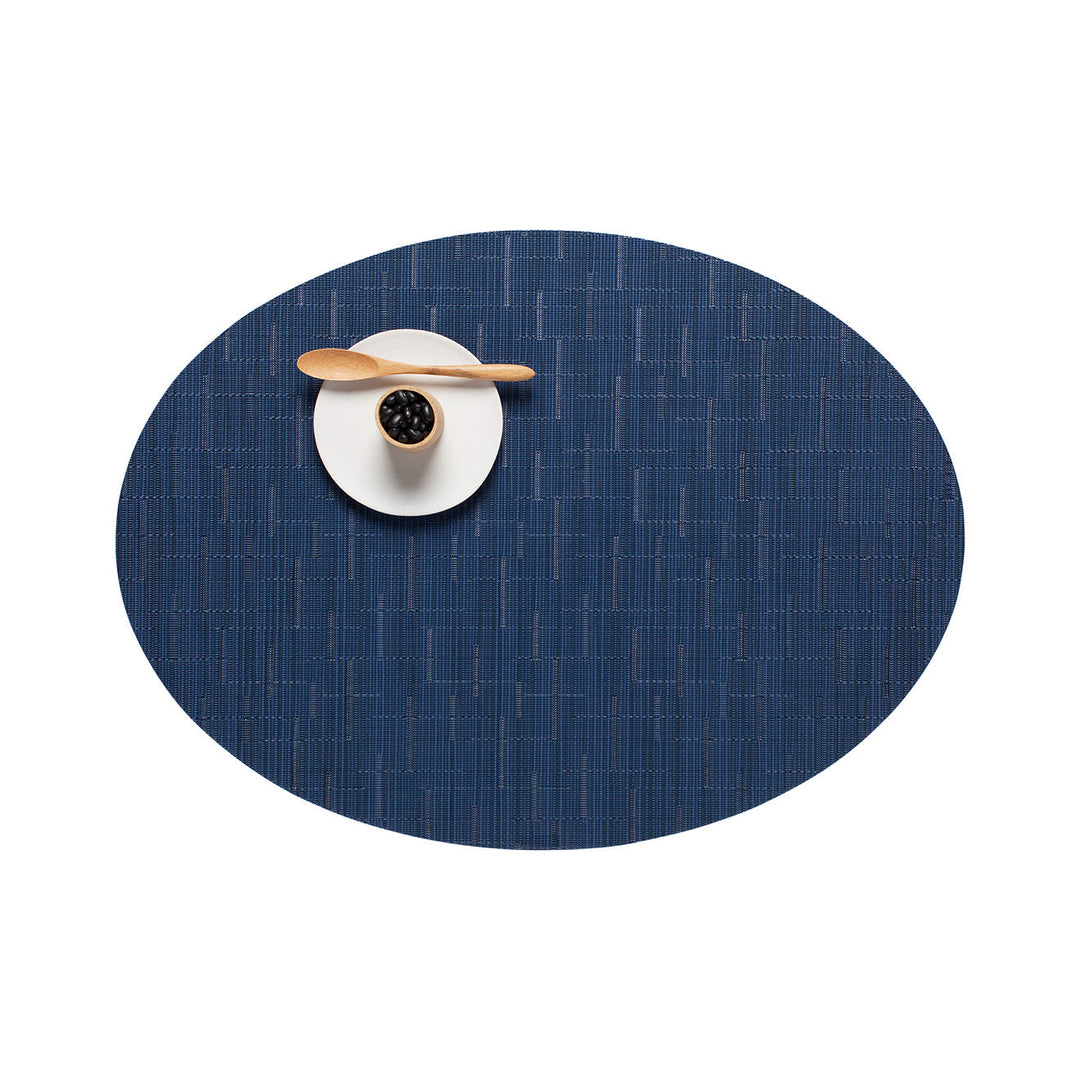 Bamboo Placemat Chilewich Chw 100106 002 24