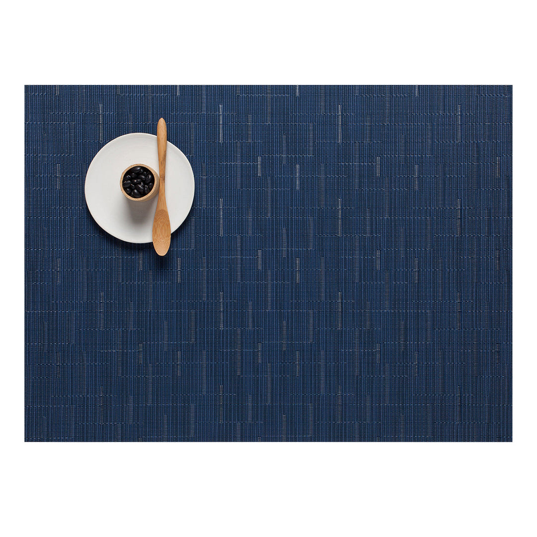 Bamboo Placemat Chilewich Chw 100106 002 39
