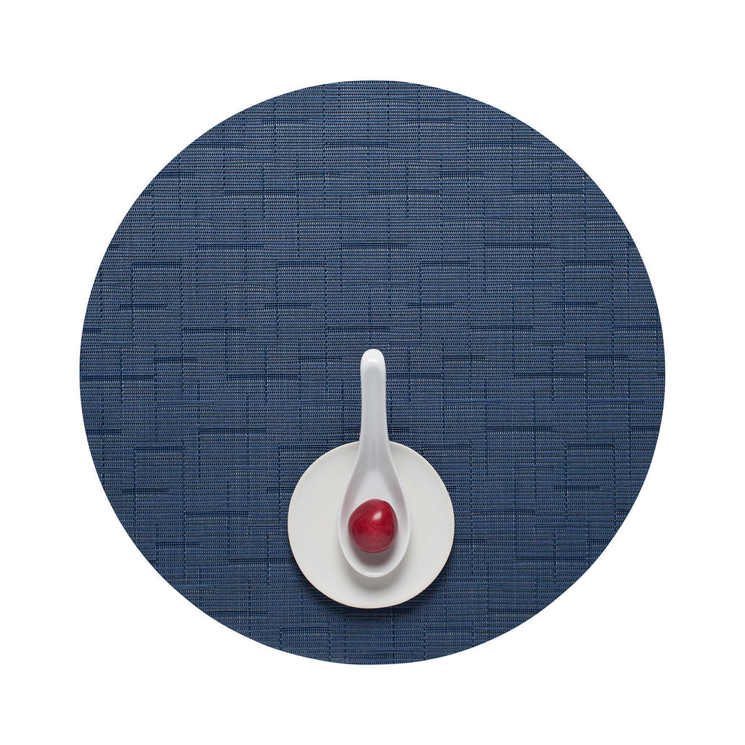 Bamboo Placemat Chilewich Chw 100106 002 9