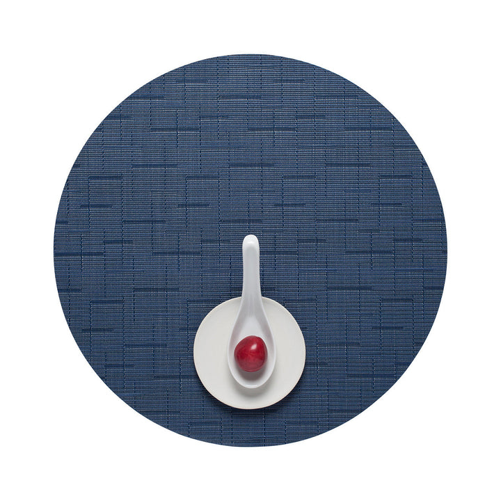 Bamboo Placemat Chilewich Chw 100106 002 9