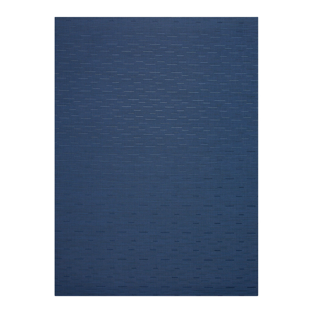 Bamboo Lapis Rug Chilewich Chw 200723 028 1