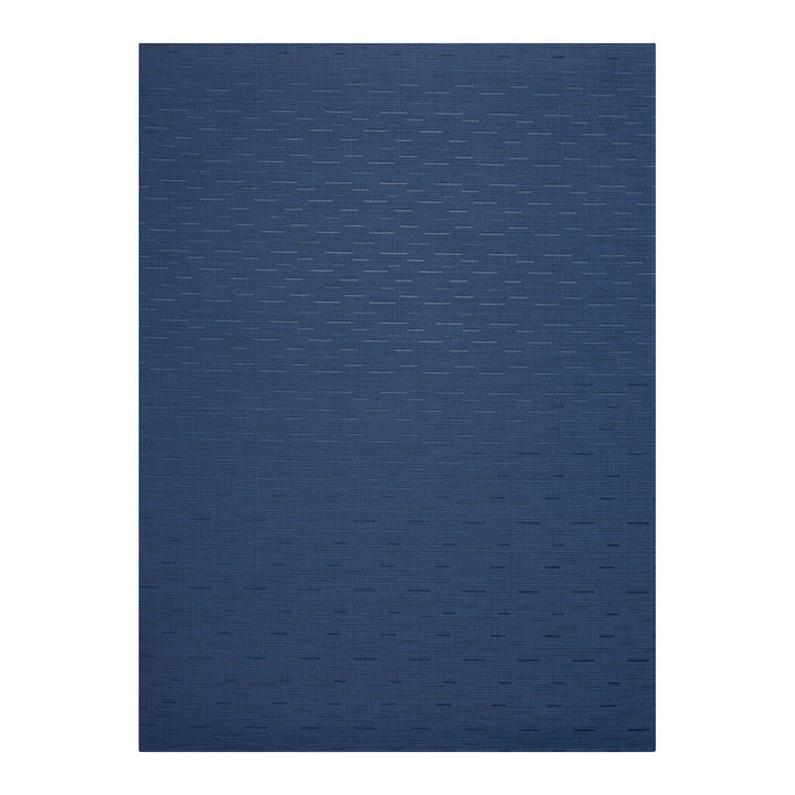 Bamboo Lapis Rug Chilewich Chw 200723 028 1