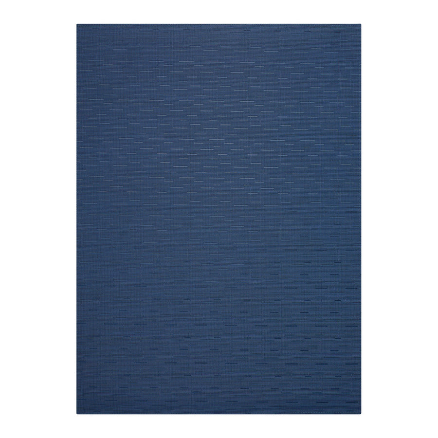 Bamboo Lapis Rug Chilewich Chw 200723 028 1