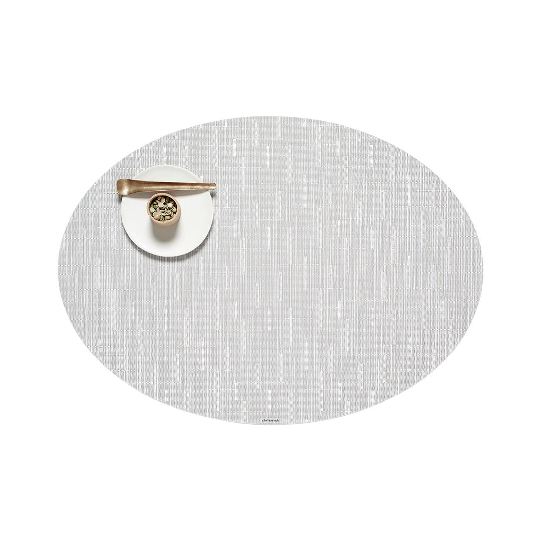 Bamboo Placemat Chilewich Chw 100106 002 25